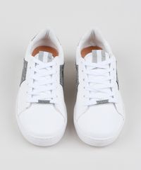 Tenis-Feminino-Vizzano-com-Lurex-Branco-9948639-Branco_5