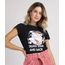 Blusa-Feminina-Casal-Star-Wars-Manga-Curta-Decote-Redondo-Preta-9947953-Preto_1