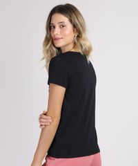 Blusa-Feminina-Casal-Star-Wars-Manga-Curta-Decote-Redondo-Preta-9947953-Preto_2