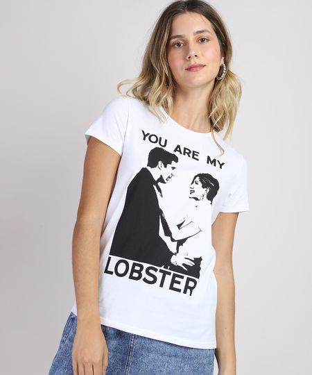 Blusa-Feminina-Casal-Friends-Manga-Curta-Decote-redondo-Off-White-9947963-Off_White_1 Blusa-Feminina-Casal-Friends-Manga-Curta-Decote-redondo-Off-White-9947963-Off_White_1