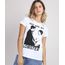 Blusa-Feminina-Casal-Friends-Manga-Curta-Decote-redondo-Off-White-9947963-Off_White_1