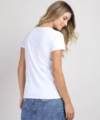 Blusa-Feminina-Casal-Friends-Manga-Curta-Decote-redondo-Off-White-9947963-Off_White_2