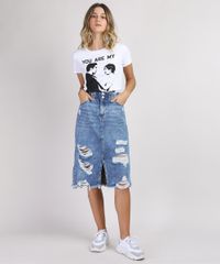 Blusa-Feminina-Casal-Friends-Manga-Curta-Decote-redondo-Off-White-9947963-Off_White_3