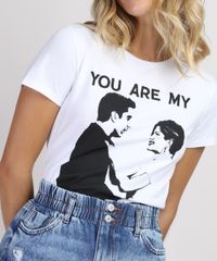 Blusa-Feminina-Casal-Friends-Manga-Curta-Decote-redondo-Off-White-9947963-Off_White_4