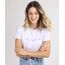 Blusa-Feminina--The-Future-is-Now--Manga-Curta-Decote-Redondo-Lilas-9946019-Lilas_1