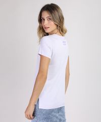 Blusa-Feminina--The-Future-is-Now--Manga-Curta-Decote-Redondo-Lilas-9946019-Lilas_2