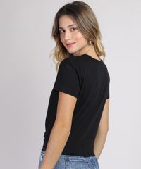 Blusa-Feminina-Super-Homem-Metalizada-com-No-Manga-Curta-Decote-Redondo-Preta-9949163-Preto_2