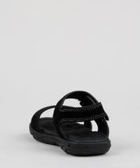 Papete-Infantil-Molekinho-com-Tiras-Preta-9952660-Preto_4