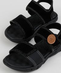Papete-Infantil-Molekinho-com-Tiras-Preta-9952660-Preto_6