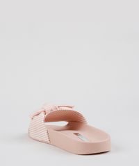 Chinelo-Slide-Feminino-Beira-Rio-Listrado-com-Laco-Rosa-9952891-Rosa_4