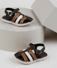 Papete-Infantil-Molekinho-Marrom-Escuro-9952658-Marrom_Escuro_1