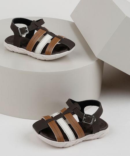 Papete-Infantil-Molekinho-Marrom-Escuro-9952658-Marrom_Escuro_1 Papete-Infantil-Molekinho-Marrom-Escuro-9952658-Marrom_Escuro_1