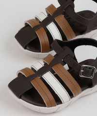 Papete-Infantil-Molekinho-Marrom-Escuro-9952658-Marrom_Escuro_5