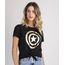 Blusa-Feminina-Casal-Capitao-America-Cropped-Metalizada-com-No-Manga-Curta-Decote-Redondo-Preta-9949164-Preto_1