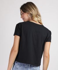 Blusa-Feminina-Casal-Capitao-America-Cropped-Metalizada-com-No-Manga-Curta-Decote-Redondo-Preta-9949164-Preto_2 Blusa-Feminina-Casal-Capitao-America-Cropped-Metalizada-com-No-Manga-Curta-Decote-Redondo-Preta-9949164-Preto_2