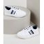 Tenis-Infantil-Molekinho-com-Listras-Laterais-Branco-9952678-Branco_1