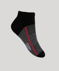 Meia-Masculina-Selene-Cano-Baixo-Atoalhada-Preta-9950877-Preto_1