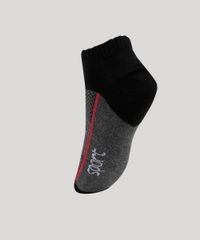 Meia-Masculina-Selene-Cano-Baixo-Atoalhada-Preta-9950877-Preto_2