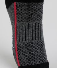 Meia-Masculina-Selene-Cano-Baixo-Atoalhada-Preta-9950877-Preto_3