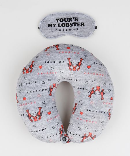 Kit-de-Apoio-de-Pescoco-Friends---Tapa-Olho-Cinza-Claro-9949218-Cinza_Claro_1 Kit-de-Apoio-de-Pescoco-Friends---Tapa-Olho-Cinza-Claro-9949218-Cinza_Claro_1