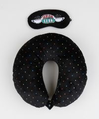 Kit-de-Apoio-de-Pescoco-Friends---Tapa-Olho-Preto-9949217-Preto_1