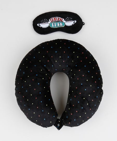 Kit-de-Apoio-de-Pescoco-Friends---Tapa-Olho-Preto-9949217-Preto_1 Kit-de-Apoio-de-Pescoco-Friends---Tapa-Olho-Preto-9949217-Preto_1