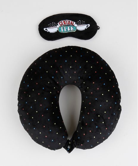 Kit-de-Apoio-de-Pescoco-Friends---Tapa-Olho-Preto-9949217-Preto_1