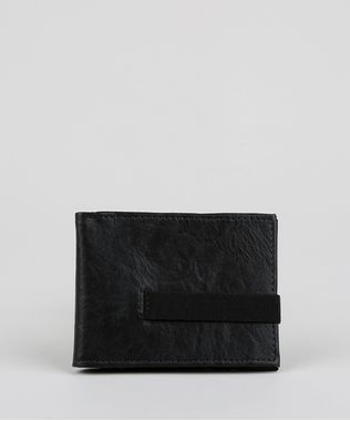 Carteira-Masculina-com-Elastico-Preta-9946703-Preto_1