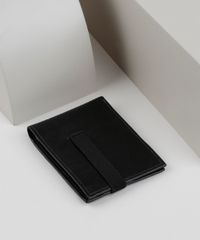 Carteira-Masculina-com-Elastico-Preta-9946703-Preto_2