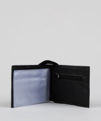 Carteira-Masculina-com-Elastico-Preta-9946703-Preto_3