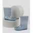 Bota-Galocha-Infantil-Palomino-Transparente-com-Glitter-Azul-9952202-Azul_1