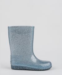 Bota-Galocha-Infantil-Palomino-Transparente-com-Glitter-Azul-9952202-Azul_2