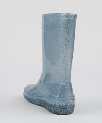 Bota-Galocha-Infantil-Palomino-Transparente-com-Glitter-Azul-9952202-Azul_4