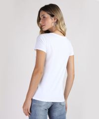 Blusa-Feminina-Casal-Rachel-e-Ross-Friends-Manga-Curta-Decote-Redondo-Branca-9947951-Branco_2