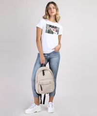 Blusa-Feminina-Casal-Rachel-e-Ross-Friends-Manga-Curta-Decote-Redondo-Branca-9947951-Branco_3