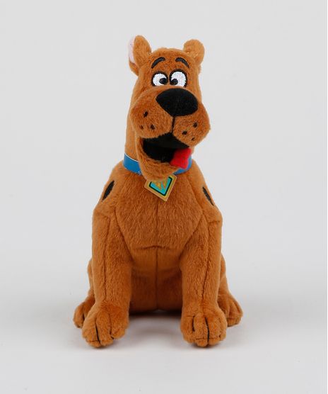 Pelucia-Scooby-Doo-Marrom-9948774-Marrom_1