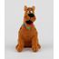 Pelucia-Scooby-Doo-Marrom-9948774-Marrom_1