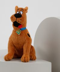 Pelucia-Scooby-Doo-Marrom-9948774-Marrom_2