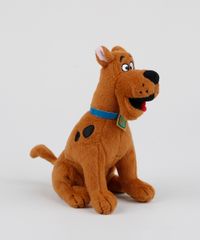 Pelucia-Scooby-Doo-Marrom-9948774-Marrom_3