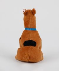 Pelucia-Scooby-Doo-Marrom-9948774-Marrom_4