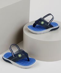 Chinelo-Infantil-Molekinho-com-Elastico-Azul-Escuro-9952690-Azul_Escuro_1
