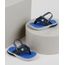 Chinelo-Infantil-Molekinho-com-Elastico-Azul-Escuro-9952690-Azul_Escuro_1