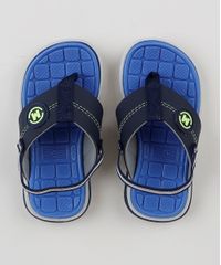 Chinelo-Infantil-Molekinho-com-Elastico-Azul-Escuro-9952690-Azul_Escuro_2