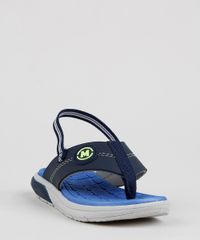 Chinelo-Infantil-Molekinho-com-Elastico-Azul-Escuro-9952690-Azul_Escuro_3
