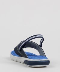 Chinelo-Infantil-Molekinho-com-Elastico-Azul-Escuro-9952690-Azul_Escuro_4