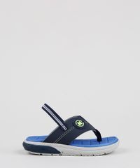 Chinelo-Infantil-Molekinho-com-Elastico-Azul-Escuro-9952690-Azul_Escuro_5