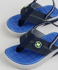 Chinelo-Infantil-Molekinho-com-Elastico-Azul-Escuro-9952690-Azul_Escuro_6