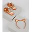Chinelo-Infantil-Ipanema-Floresta-Magica-Raposa---Tiara-Cobre-9925099-Cobre_1