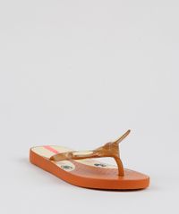 Chinelo-Infantil-Ipanema-Floresta-Magica-Raposa---Tiara-Cobre-9925099-Cobre_3