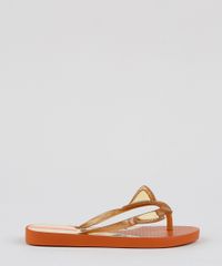Chinelo-Infantil-Ipanema-Floresta-Magica-Raposa---Tiara-Cobre-9925099-Cobre_5